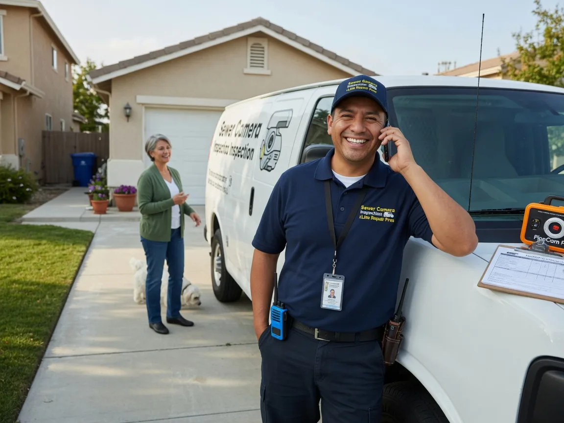 Sewer Line Repair Shoals, IN FAQs